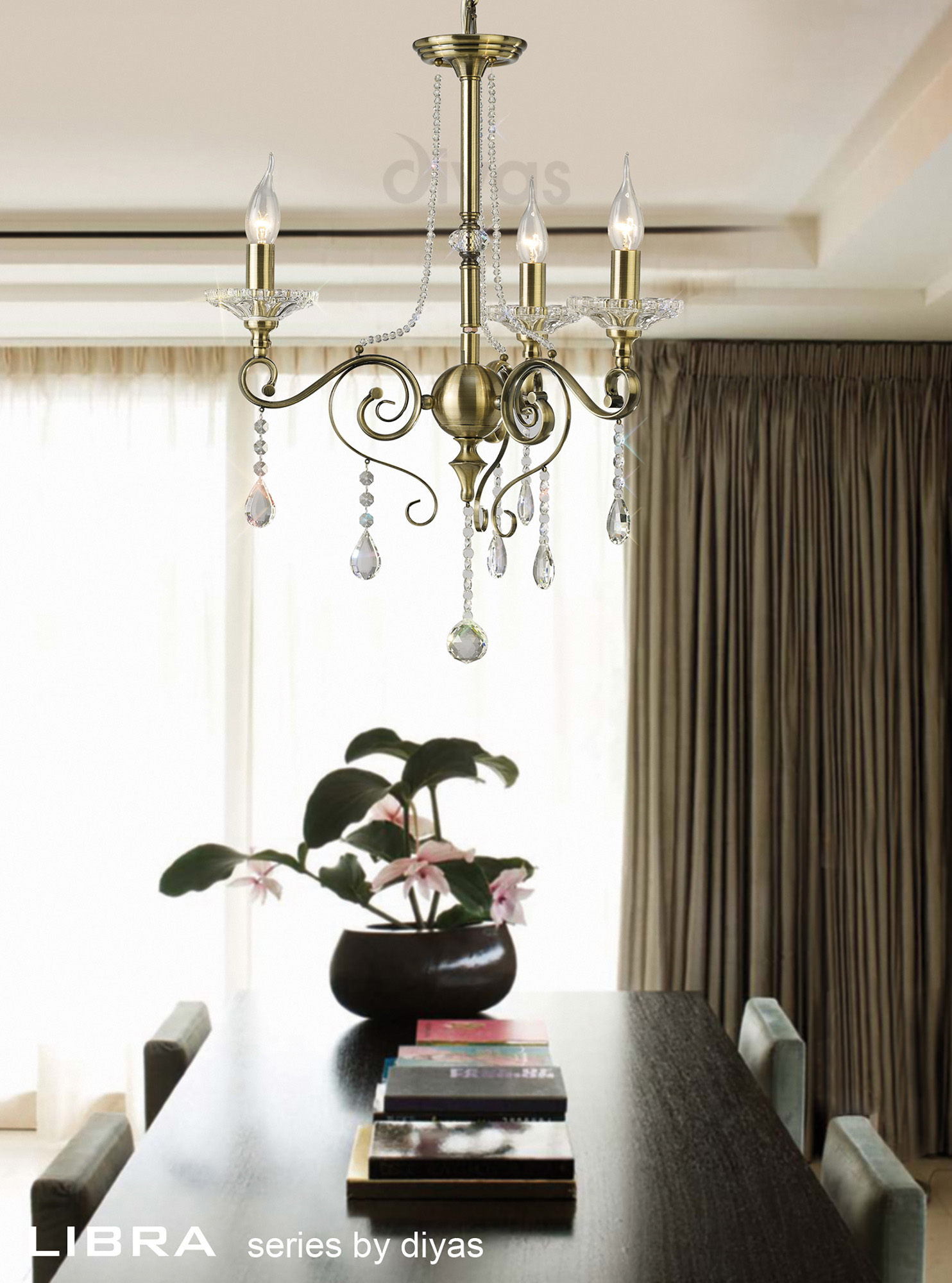 Libra Crystal Ceiling Lights Diyas Traditional Crystal Ceiling Lights Libra Crystal Ceiling Lights Diyas Traditional Crystal Ceiling Lights